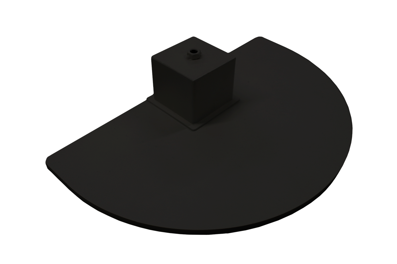 EverPanel® Base Kit