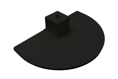 EverPanel® Base Kit