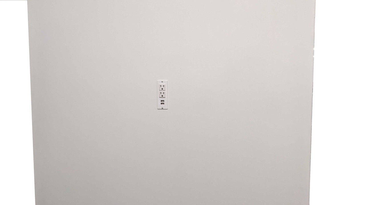 EverPanel® PowerWall