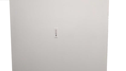 EverPanel® PowerWall