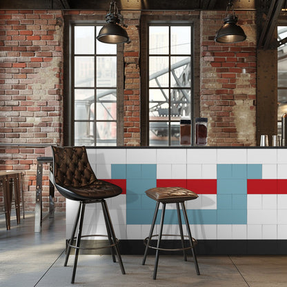 EverBlock® Bar & Counter Kit