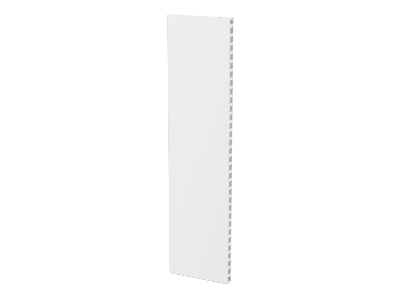 EverPanel® 8' x 2' Panel