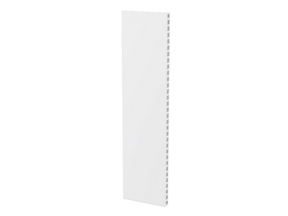 EverPanel® 8' x 2' Panel