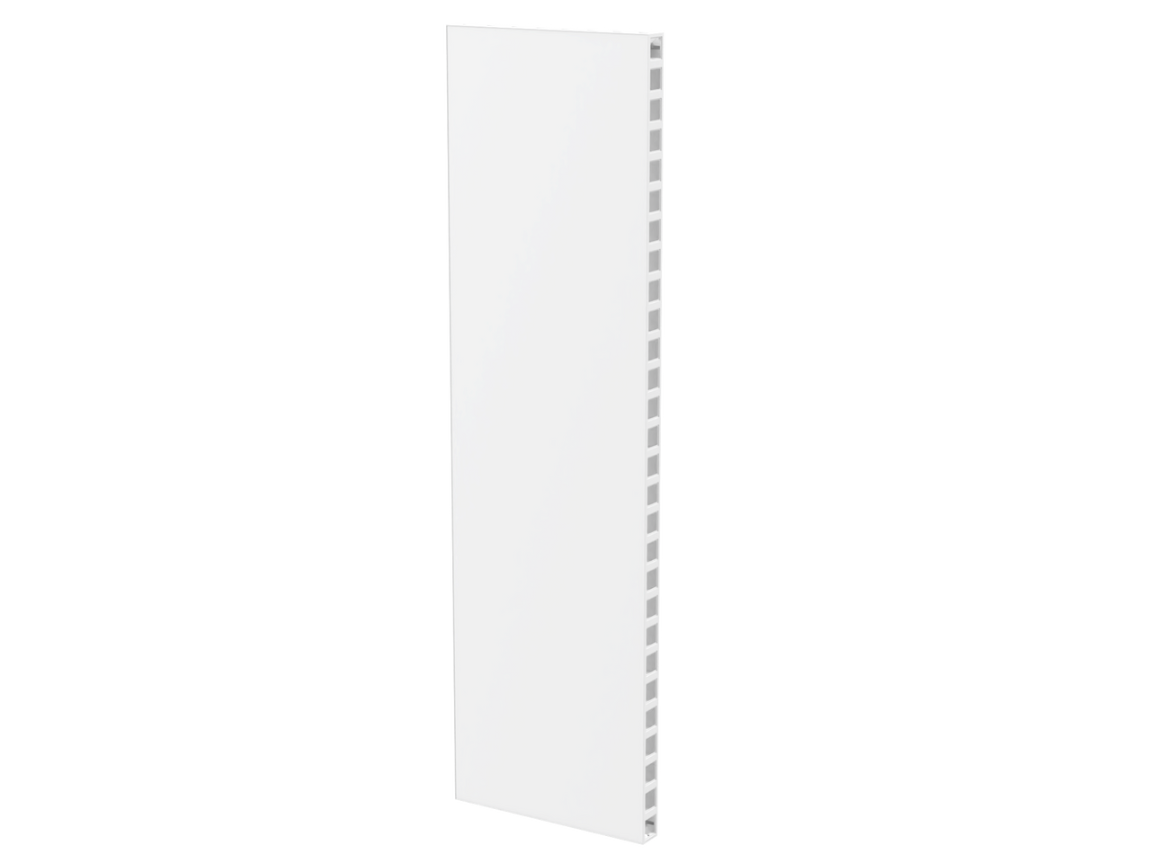 EverPanel® 7' x 2' Panel