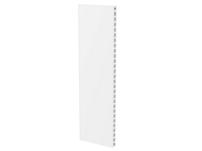 EverPanel® 7' x 2' Panel