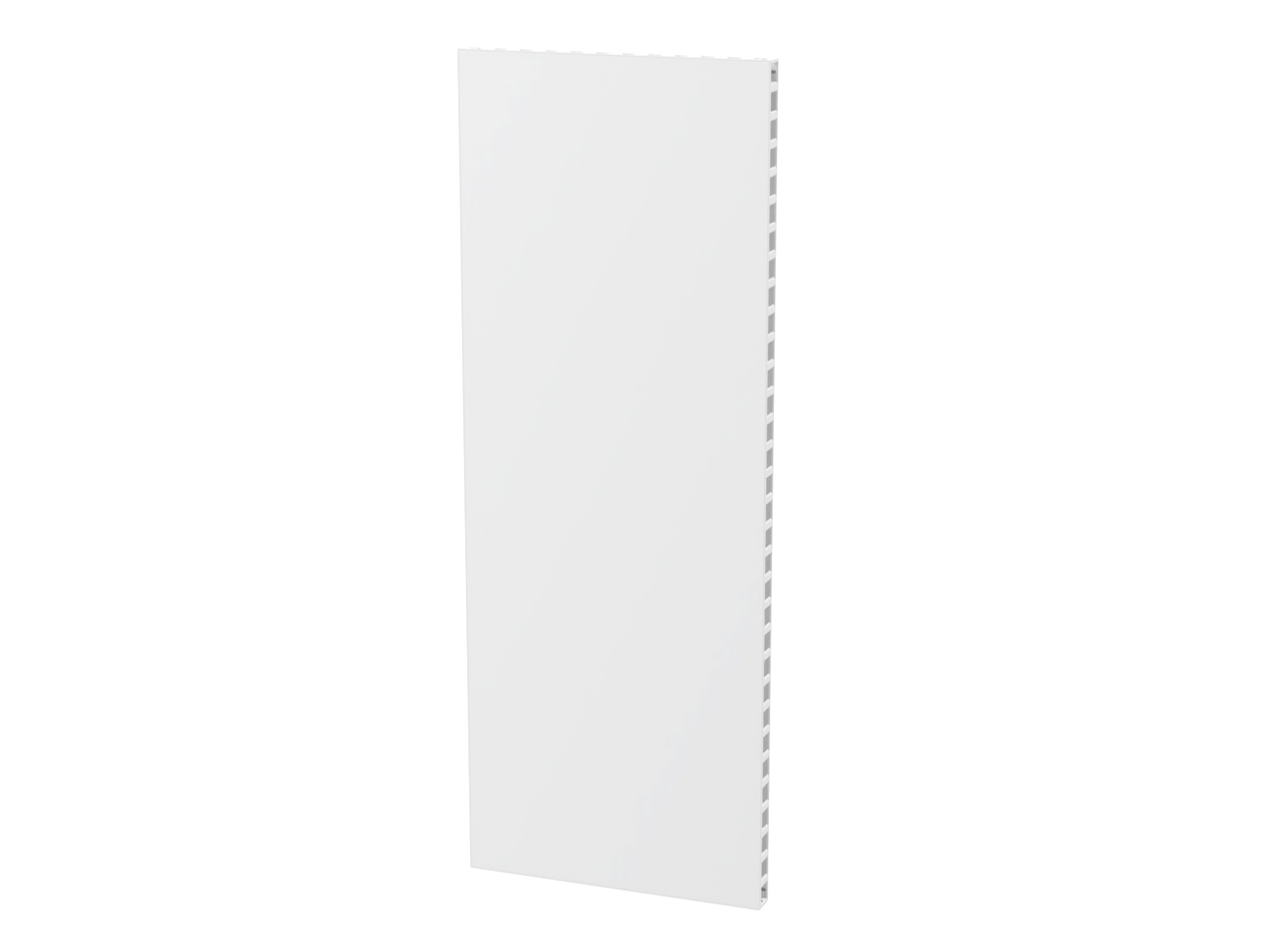 EverPanel® 8' x 3' Panel