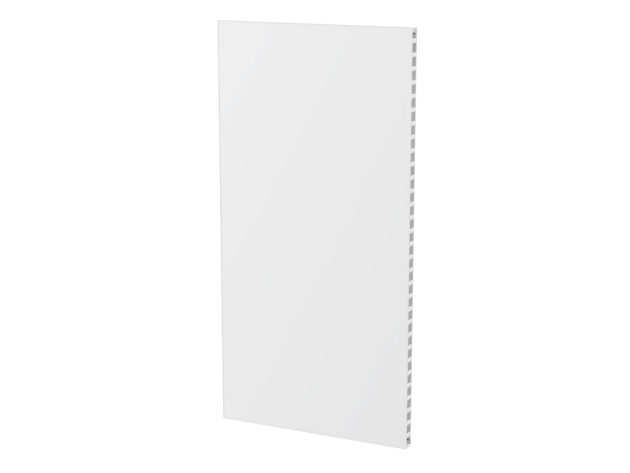 EverPanel® 8' x 4' Panel