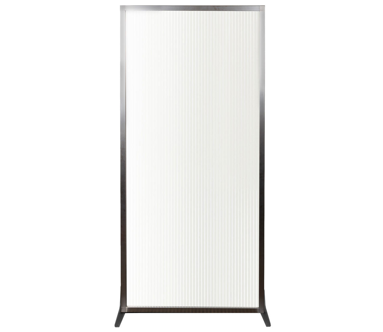 MediPanel