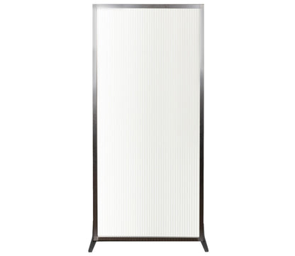 MediPanel
