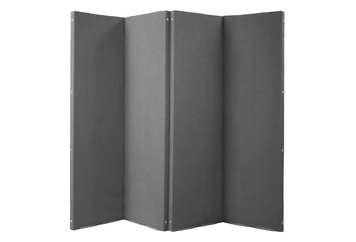VersiFold Acoustical Room Divider
