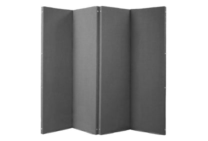 VersiFold Acoustical Room Divider