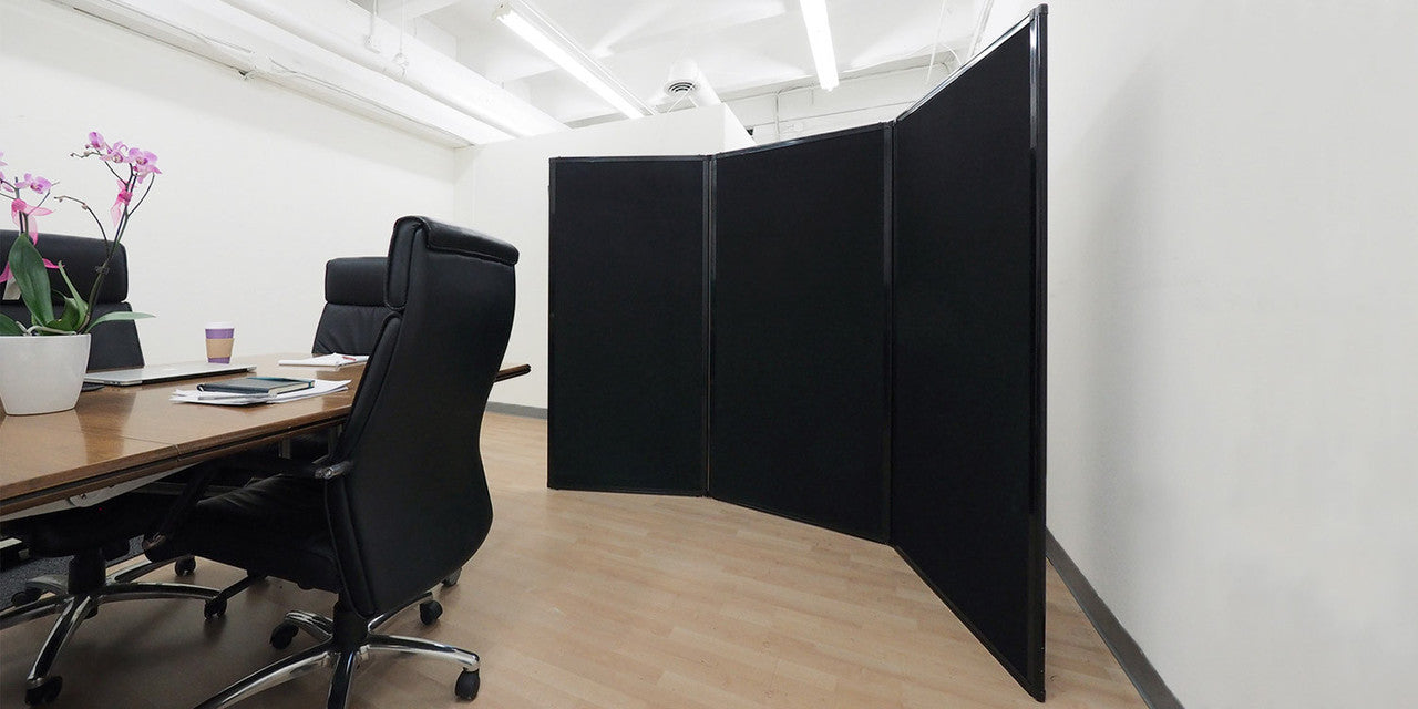 Privacy Screen