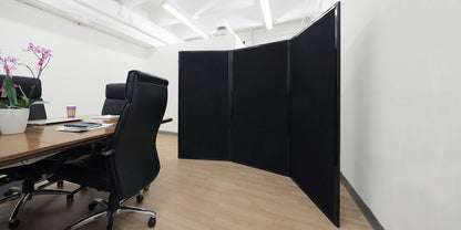 Privacy Screen