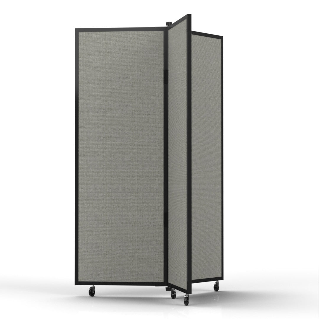 Portable Display Board