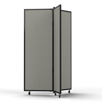 Portable Display Board