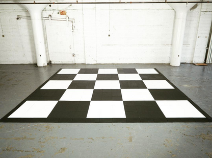 EverDance Floor Package
