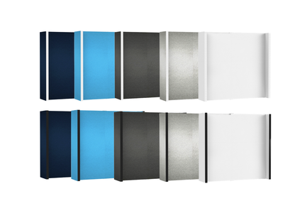 EverPanel® Office Partition