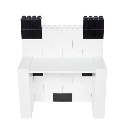 Panda Desk Kit