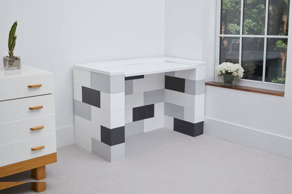EverBlock® Desk Kit