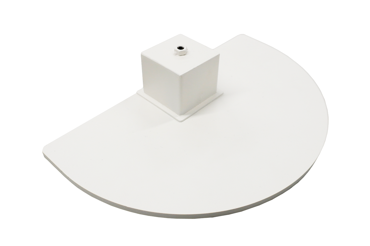 EverPanel® Base Kit