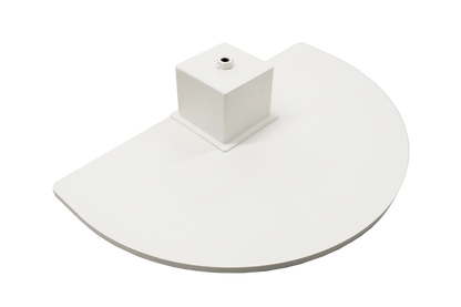 EverPanel® Base Kit