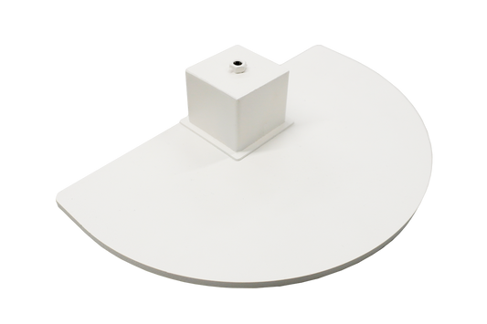 EverPanel® Base Kit