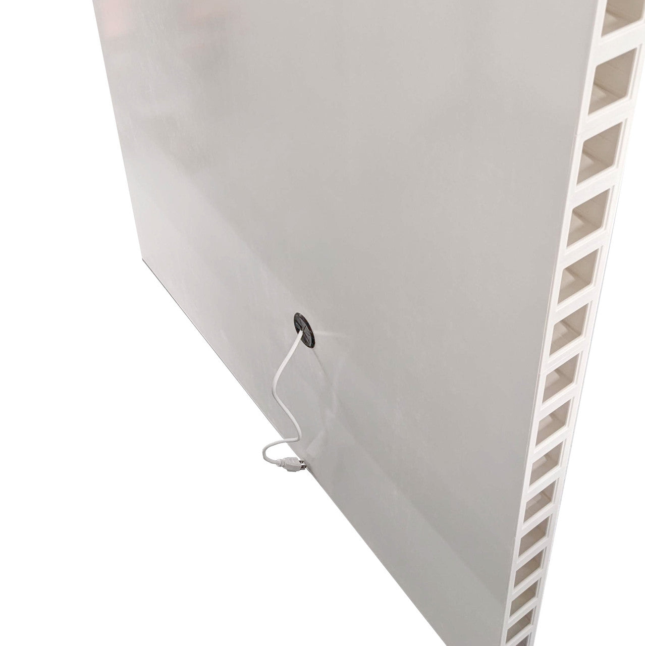 EverPanel® PowerWall