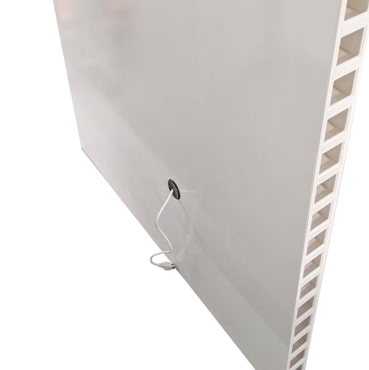 EverPanel® PowerWall