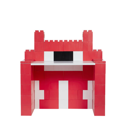 Monster Desk Kit