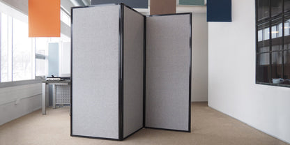 Privacy Screen