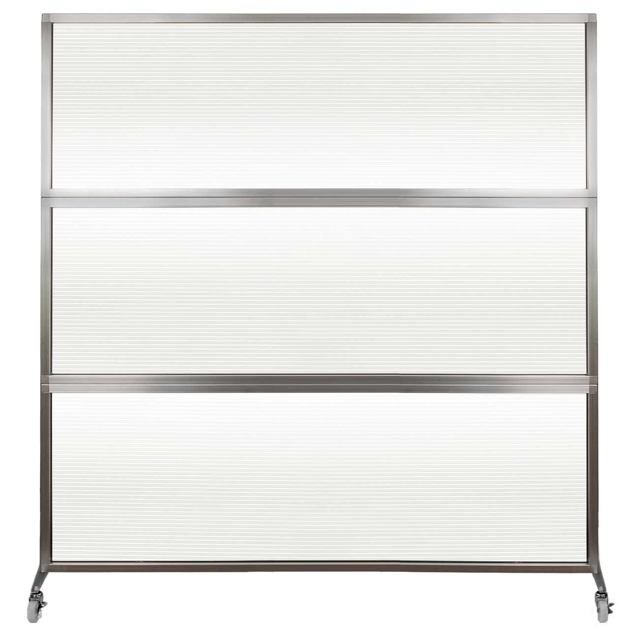 MediPanel Portable Divider