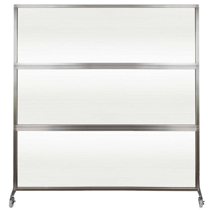 MediPanel Portable Divider