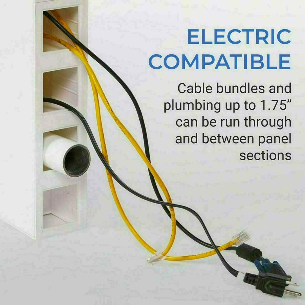 EverPanel® Trade Show Display