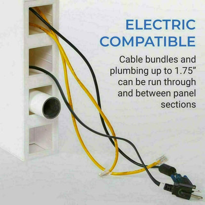EverPanel® Trade Show Display