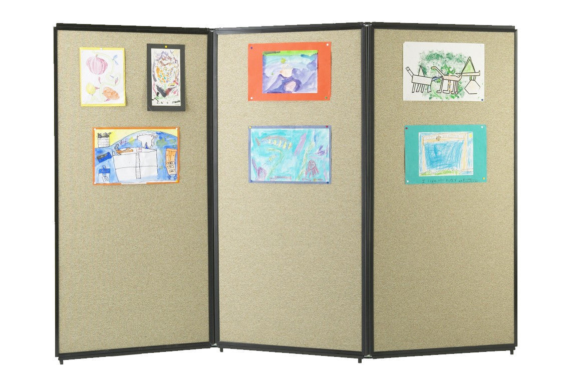 Privacy Screen
