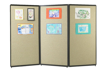 Privacy Screen