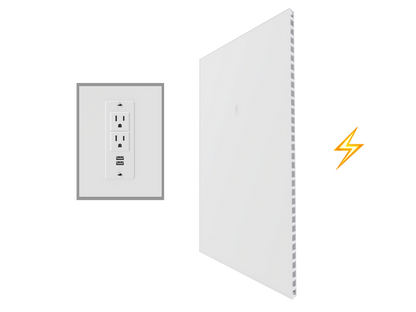 EverPanel® PowerWall
