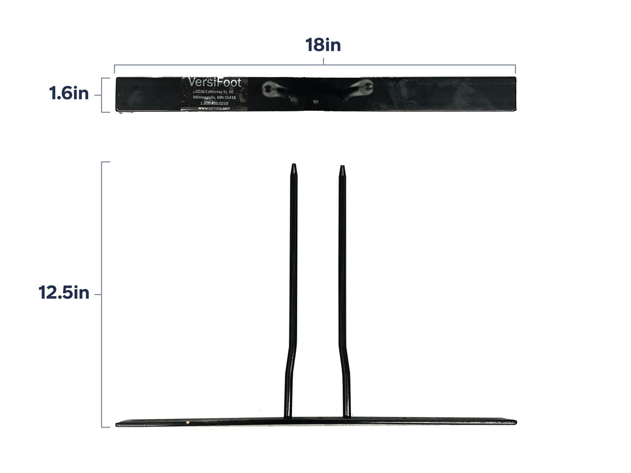 VersiPanel Acoustical Partition Wall