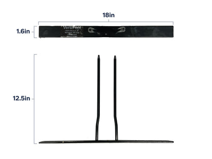 VersiPanel Acoustical Partition Wall