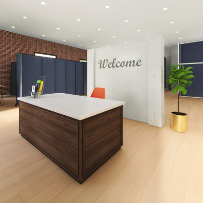 EverBlock® Simple Wall Kit