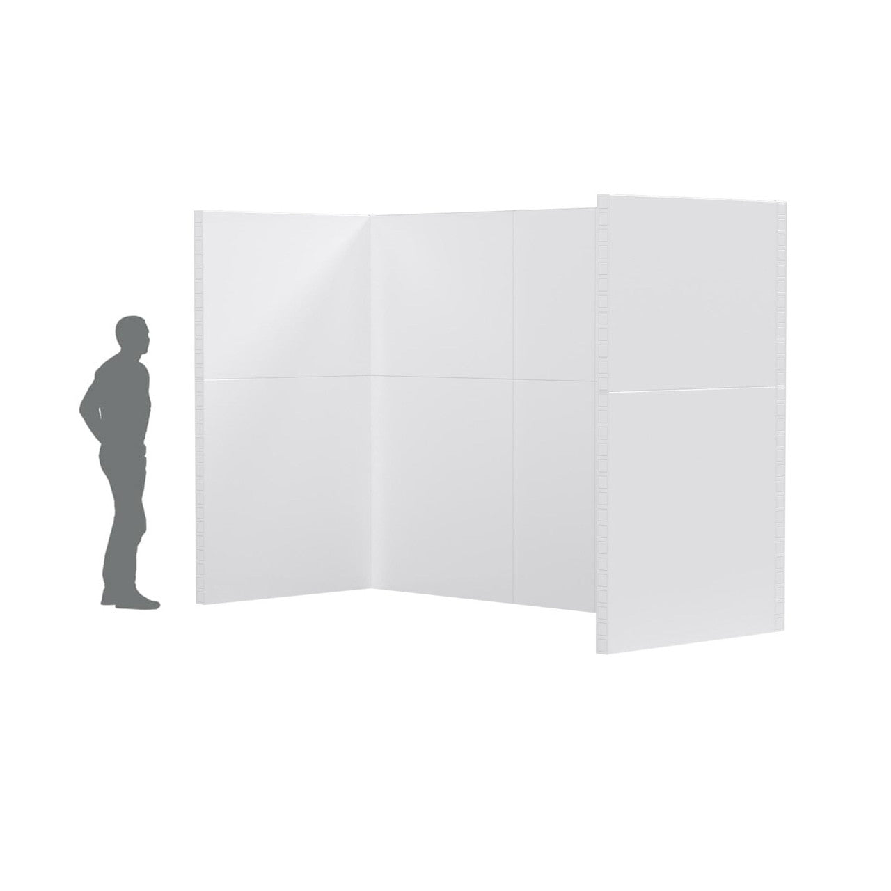 EverPanel® Trade Show Display