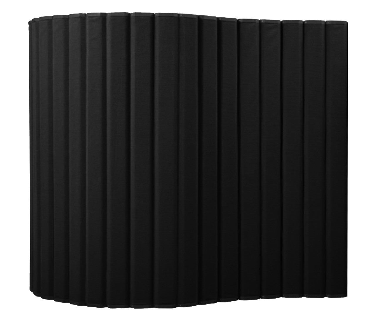 VersiPanel Acoustical Partition Wall