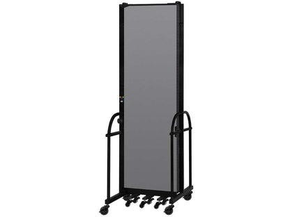 Heavy Duty Divider - Vinyl
