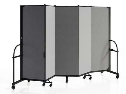 Heavy Duty Divider - Vinyl