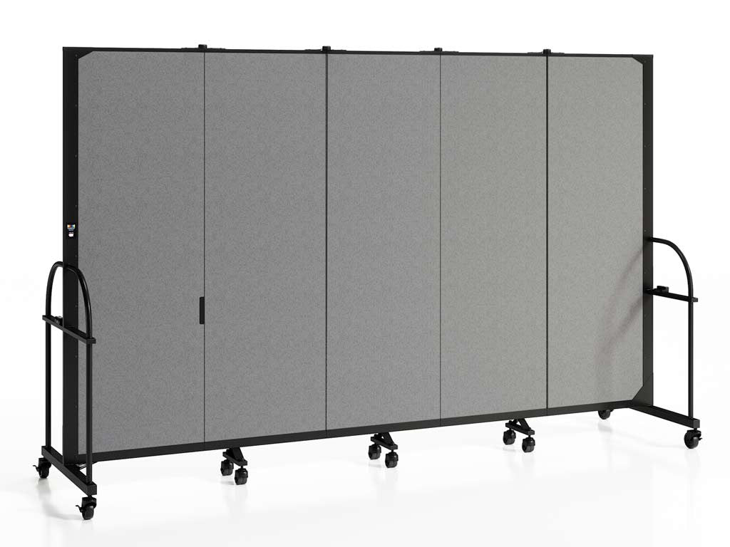 Heavy Duty Divider - Vinyl