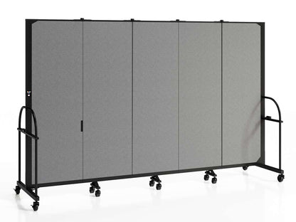Heavy Duty Divider - Vinyl
