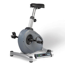 Load image into Gallery viewer, Lifespan C3-DT3 Under Desk Bike (desk sold separately)