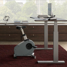 Load image into Gallery viewer, Lifespan C3-DT3 Under Desk Bike (desk sold separately)