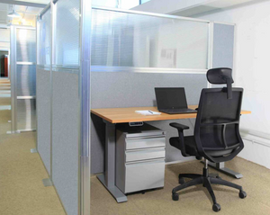 Versare Rolling Cabinet