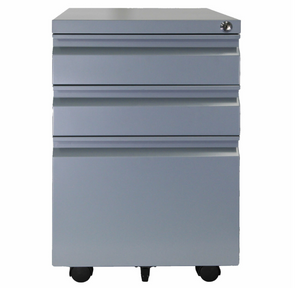 Versare Rolling Cabinet